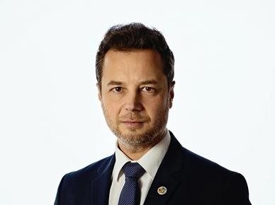 Ilustrační foto