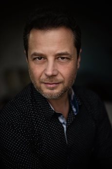 Ilustrační foto