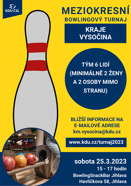 Ilustrační foto