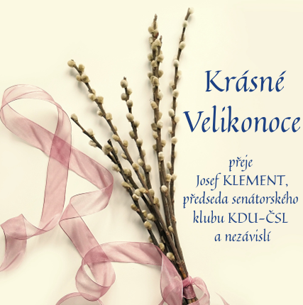 Ilustrační foto